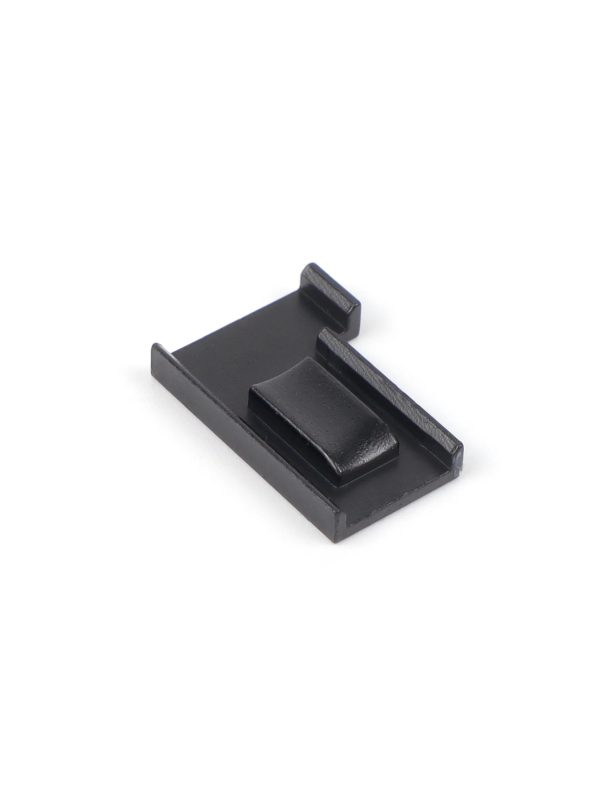 Tridos SSX23 / MK23 CNC Hop-up Arm - Black Tridos SSX23 / MK23 CNC Hop-up Arm - Black