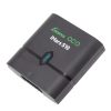 Gens ACE G-TECH iMars S10, 10W Universal Charger - Black Gens ACE G-TECH iMars S10, 10W Universal Charger - Black