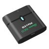 Gens ACE G-TECH iMars S10, 10W Universal Charger - Black Gens ACE G-TECH iMars S10, 10W Universal Charger - Black