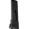 KSC M93R Auto-9 C Robocop GBB CO2 Magazine, 38 BBs - Black