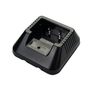 Baofeng Charging Stand for UV-5R Radios Baofeng Charging Stand for UV-5R Radios