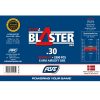 ASG ALPHA Blaster BBs 0,30g, 3300 BBs - White ASG ALPHA Blaster BBs 0,30g, 3300 BBs - White