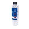 ASG ALPHA Blaster BBs 0,30g, 3300 BBs - White ASG ALPHA Blaster BBs 0,30g, 3300 BBs - White
