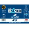 ASG BETA Blaster BBs 0,30g, 3300 BBs - White ASG BETA Blaster BBs 0,30g, 3300 BBs - White