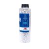 ASG BETA Blaster BBs 0,30g, 3300 BBs - White ASG BETA Blaster BBs 0,30g, 3300 BBs - White