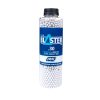 ASG BETA Blaster BBs 0,30g, 3300 BBs - White ASG BETA Blaster BBs 0,30g, 3300 BBs - White