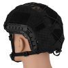 CYGNUS ARMORY FAST Helmet Cover - MCB CYGNUS ARMORY FAST Helmet Cover - MCB