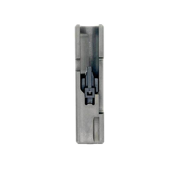 Northeast Steel Bolt Drop-in Kit for Mini UZI GBB