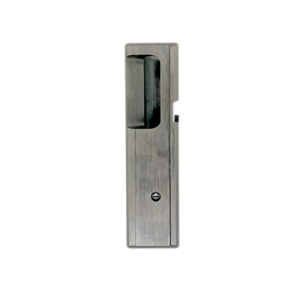 Northeast Steel Bolt Drop-in Kit for Mini UZI GBB