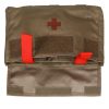TT IFAK Medical Pouch - Coyote TT IFAK Medical Pouch - Coyote