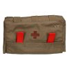 TT IFAK Medical Pouch - Coyote TT IFAK Medical Pouch - Coyote