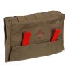 TT IFAK Medical Pouch - Coyote TT IFAK Medical Pouch - Coyote