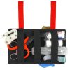 TT IFAK Medical Pouch - Black