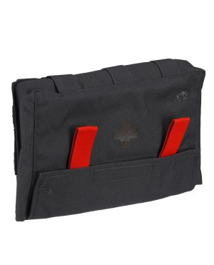 TT IFAK Medical Pouch - Black