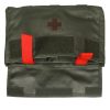 TT IFAK Medical Pouch - Green TT IFAK Medical Pouch - Green