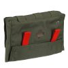 TT IFAK Medical Pouch - Green TT IFAK Medical Pouch - Green