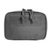 TT ADMIN Pouch - Grey TT ADMIN Pouch - Grey