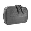TT ADMIN Pouch - Grey TT ADMIN Pouch - Grey
