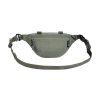 TT MODULAR HIP BAG Waist Pack - IRR Stone Grey Olive TT MODULAR HIP BAG Waist Pack - IRR Stone Grey Olive