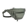 TT MODULAR HIP BAG Waist Pack - IRR Stone Grey Olive TT MODULAR HIP BAG Waist Pack - IRR Stone Grey Olive