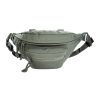 TT MODULAR HIP BAG Waist Pack - IRR Stone Grey Olive TT MODULAR HIP BAG Waist Pack - IRR Stone Grey Olive