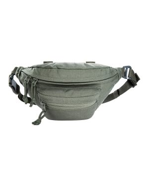 TT MODULAR HIP BAG Waist Pack - IRR Stone Grey Olive