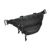 TT MODULAR HIP BAG Waist Pack - Black TT MODULAR HIP BAG Waist Pack - Black