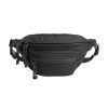 TT MODULAR HIP BAG Waist Pack - Black TT MODULAR HIP BAG Waist Pack - Black