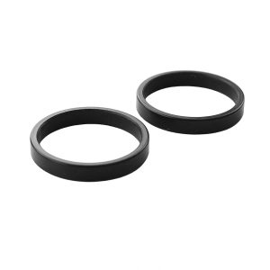EPeS Sniper Piston Guide Rings, 20mm Cylinder - L (19.85 mm) EPeS Sniper Piston Guide Rings, 20mm Cylinder - L (19.85 mm)