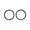 EPeS Sniper Piston Guide Rings, 20mm Cylinder - L (19.85 mm)