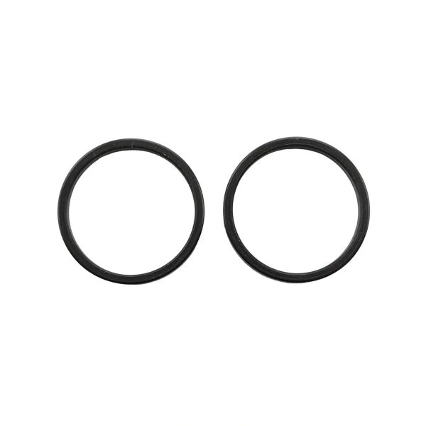 EPeS Sniper Piston Guide Rings, 20mm Cylinder - M (19.80 mm)