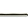 EPeS CYMA M24 (CM.702) Sniper Upgrade Cylinder Set EPeS CYMA M24 (CM.702) Sniper Upgrade Cylinder Set