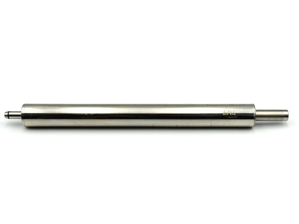 EPeS CYMA M24 (CM.702) Sniper Upgrade Cylinder Set EPeS CYMA M24 (CM.702) Sniper Upgrade Cylinder Set