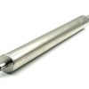 EPeS CYMA M24 (CM.702) Sniper Upgrade Cylinder Set EPeS CYMA M24 (CM.702) Sniper Upgrade Cylinder Set