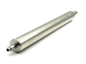 EPeS CYMA M24 (CM.702) Sniper Upgrade Cylinder Set EPeS CYMA M24 (CM.702) Sniper Upgrade Cylinder Set