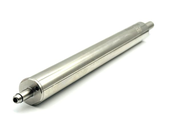 EPeS CYMA M24 (CM.702) Sniper Upgrade Cylinder Set EPeS CYMA M24 (CM.702) Sniper Upgrade Cylinder Set