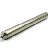 EPeS CYMA M24 (CM.702) Sniper Upgrade Cylinder Set EPeS CYMA M24 (CM.702) Sniper Upgrade Cylinder Set