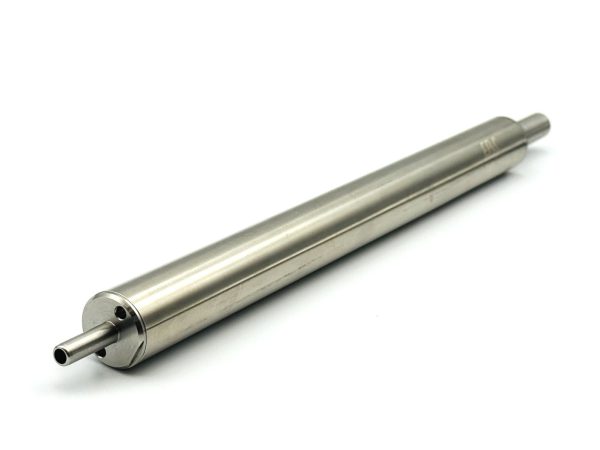 EPeS CYMA M24 (CM.702) Sniper Upgrade Cylinder Set EPeS CYMA M24 (CM.702) Sniper Upgrade Cylinder Set