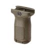 PTS EPF2-S Vertical Grip - Green PTS EPF2-S Vertical Grip - Green