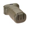 PTS EPF2-S Vertical Grip - Green PTS EPF2-S Vertical Grip - Green