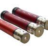 EPeS CYMA M24 / L96 AWF Sniper VMP Piston with Spring Guide - Red EPeS CYMA M24 / L96 AWF Sniper VMP Piston with Spring Guide - Red