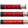 EPeS VSR Sniper VMP Piston with Spring Guide - Red EPeS VSR Sniper VMP Piston with Spring Guide - Red