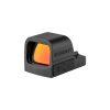 OLIGHT Osight K Red Dot Sight, RMSc Footprint – Black OLIGHT Osight K Red Dot Sight, RMSc Footprint – Black