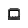 OLIGHT Osight K Red Dot Sight, RMSc Footprint – Black OLIGHT Osight K Red Dot Sight, RMSc Footprint – Black