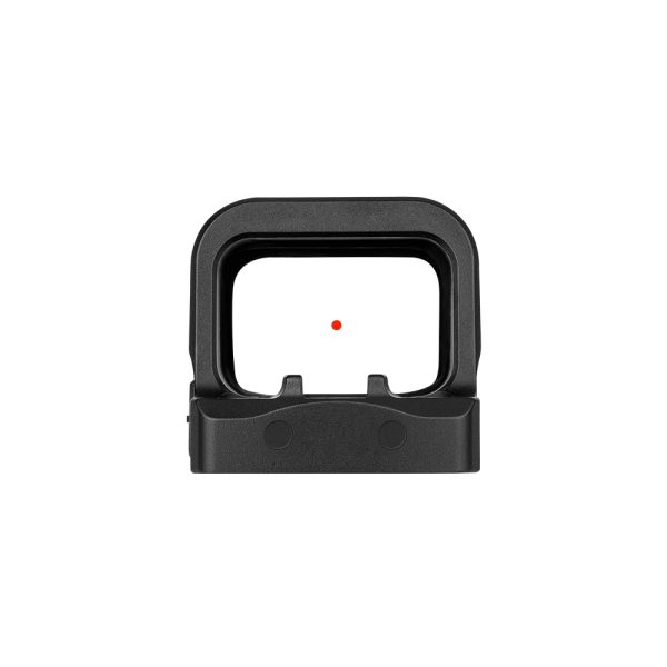 OLIGHT Osight K Red Dot Sight, RMSc Footprint – Black OLIGHT Osight K Red Dot Sight, RMSc Footprint – Black
