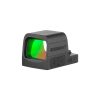 OLIGHT Osight SE Red Dot Sight, RMSc Footprint – Black