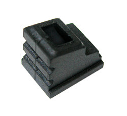 Airtight Rubber for M1911/Detonics Series