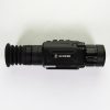 HIKMICRO Thermal Imaging Scope Thunder TE19 2.0 (Unpacked) HIKMICRO Thermal Imaging Scope Thunder TE19 2.0 (Unpacked)