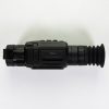 HIKMICRO Thermal Imaging Scope Thunder TE19 2.0 (Unpacked) HIKMICRO Thermal Imaging Scope Thunder TE19 2.0 (Unpacked)