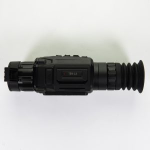 HIKMICRO Thermal Imaging Scope Thunder TE19 2.0 (Unpacked) HIKMICRO Thermal Imaging Scope Thunder TE19 2.0 (Unpacked)